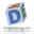 designandengg.com