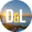 designandlivingmagazine.com