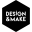 designandmake.com