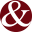 designandpromote.com