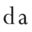 designanswers.in