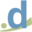 designar.eu