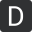 designar.ru