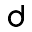 designarena.de