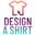 designashirt.com