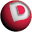 designassociatesinc.com
