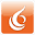 designate.nl