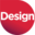 designation.co.nz