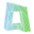 designationmedia.com