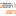 designawebsite.in