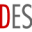 designbase.com.br
