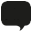 designbase.dk