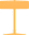 designbelysning.no