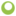 designbiz.com