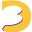 designbootstrap.com