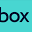 designbox.co.uk