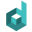 designbox.com.au