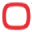 designbox.com.kw