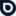 designbox.pro