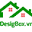 designbox.vn