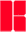designboxed.com