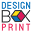 designboxprint.com