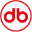 designbrothers.net