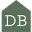 designbuildersonline.com