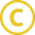 designbyconet.com