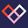 designbyday.co.uk