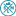 designbysml.com