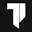 designbythink.com