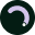 designcamera.app