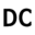 designcanyon.com