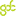 designcenter.co.za