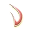 designcise.com