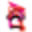 designcity.org.il