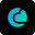 designcloud.app