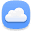 designcloud.pl