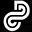designclub.ae