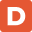 designclub.org.uk