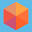designcodebuild.com