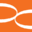 designcollaborative.com
