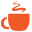 designcomcafe.com.br