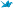 designconcepts3.com