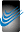designconceptsllc.biz