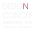 designconceptsuae.com