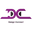 designconnect.biz