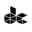 designconnected.com