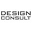 designconsult.nl